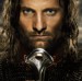 Aragorn3.jpg