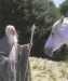 Gandalf9.jpg