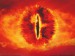 sauron3(eye).jpg